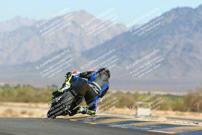 media/May-15-2022-SoCal Trackdays (Sun) [[33a09aef31]]/Turn 9 Backside Set 1 (920am)/